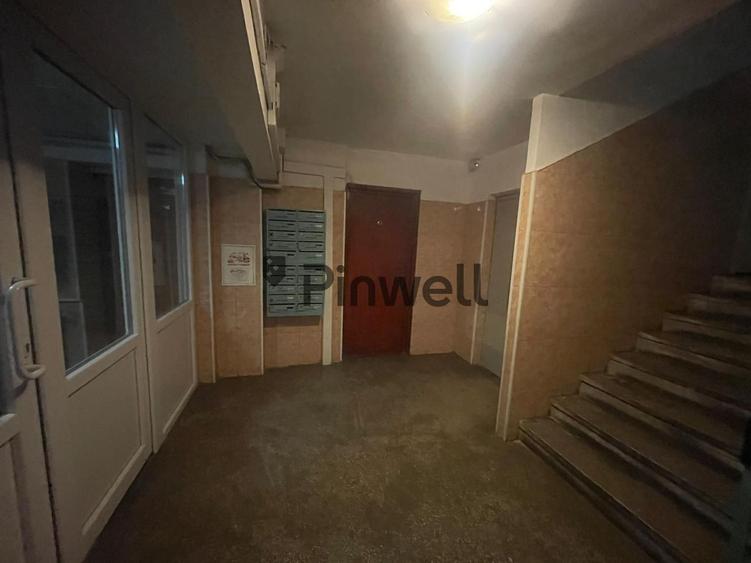 Apartament 3 camere I Colentina I