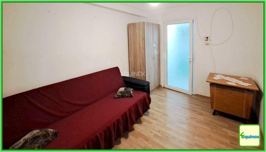 Apartament cu 3 camere de vanzare, Bdul Bucuresti, ECX35979 - 6