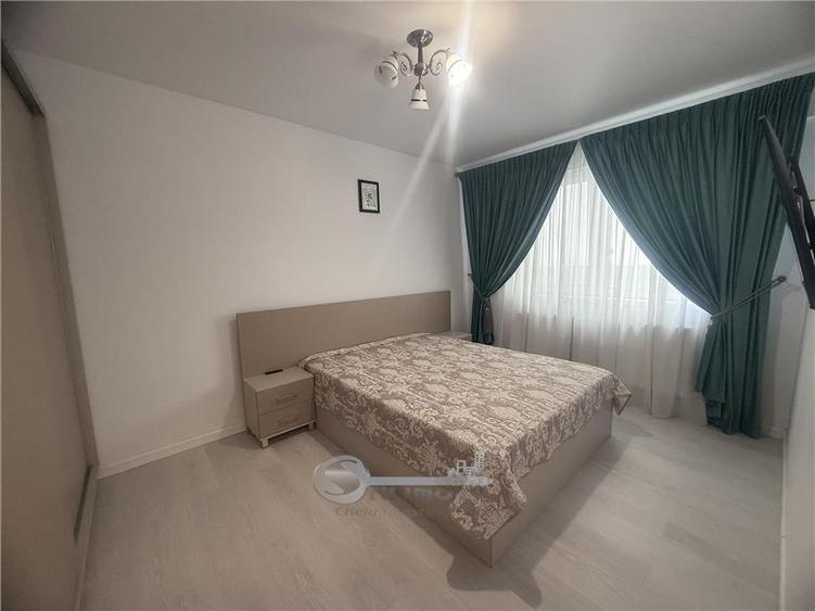 2 CAM CU GRADINA DE 92 mp INTABULAT VISANI BUCIUM