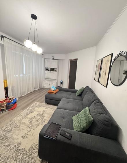 Ao,2 cam dec Bld, Poitiers, et,intermediar, 64mp, mobilat!
