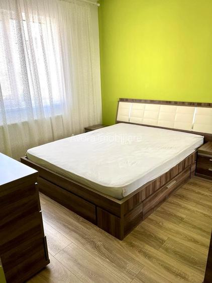 Giroc-Hotel IQ, Etaj intermediar, Disponibil imediat - 3
