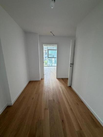 FLOREASCA I UPSITE Apartament 2 camere de vanzare