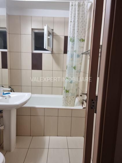 MEGA MALL – Soseaua Pantelimon, 3 cam, decomandat, bloc reabilitat - 13