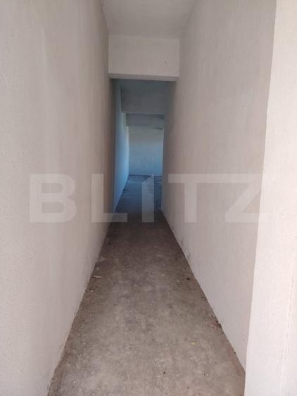 Spatiu Comercial