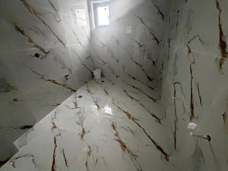 CASA TIP CUB BRAGADIRU, INCALZIRE PARDOSEALA, TEREN 185 MP, COMIS 0%