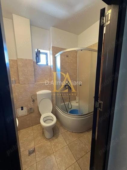 Apartament 3 camere | 127 mp | Colentina – Andronache | Etaj 3/4 - 7