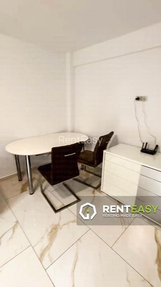 Apartament cu doua camere de inchiriat situat in zona Copou - 3