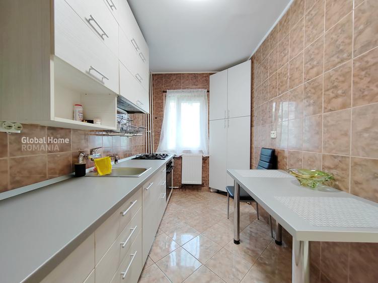 Tineretului parc| 2 Camere | Pet friendly |Disponibil imediat | Parcare