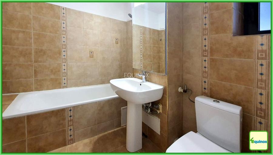 OFERTA EXCLUSIVA. COMISION 0. Ap. 3 cam. Parcul Mihai Viteazul, ECX99397 - 7