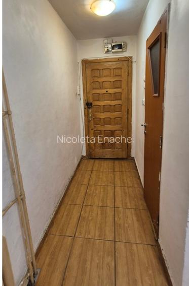Apartament 2 camere, decomandat - vanzare - 8