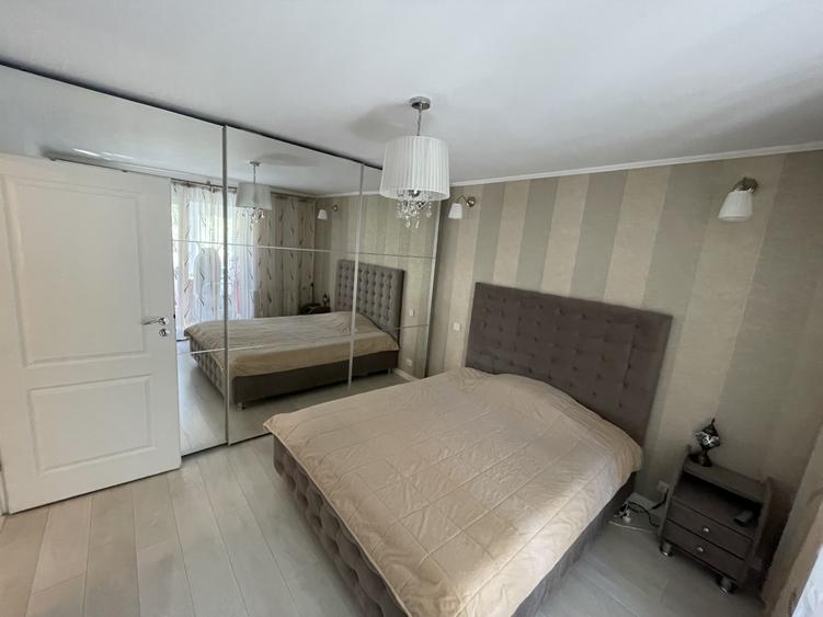 Acasă Fără Compromisuri | Apartament 4 Camere la Cheie