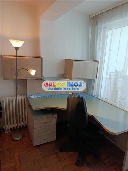 Apartament 2 Camere Baaba Novac COD 277 - 21