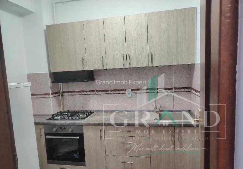Apartament 1 camera | Dorobantilor | - 5