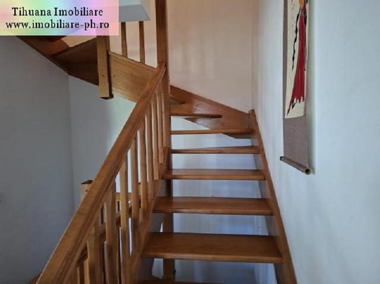 Casa de vanzare - cartier Baumaister