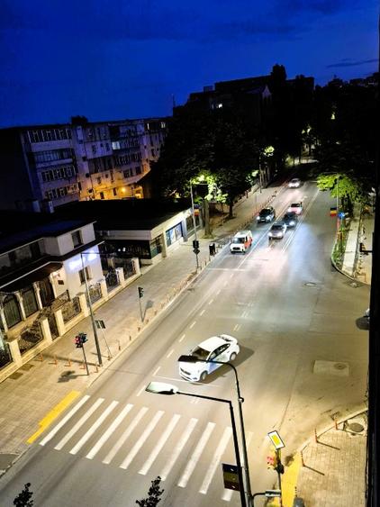 Proprietar | Apartament Premium Ultracentral | Bd. Ferdinand | Priveliște unică
