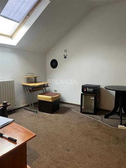 Garsoniera Rapa Galbena -Independentei - 260 euro - 2