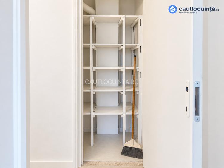 Apartament 3 camere PROASPAT RENOVAT | Dristor| Bloc reabilitat| 2 bai| - 10