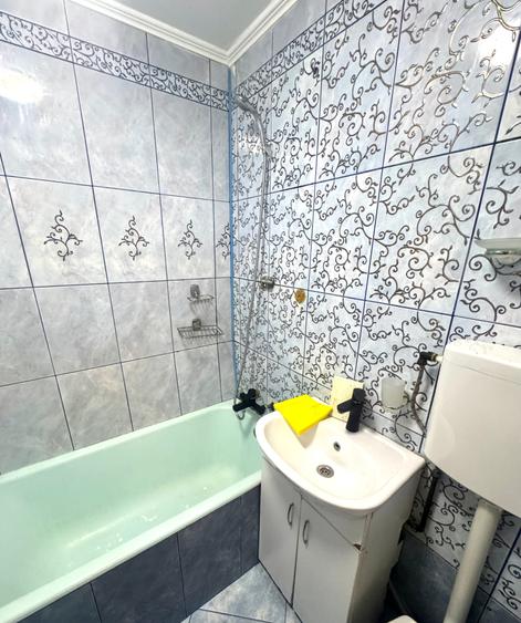 Vanzare 2 camere Pantelimon