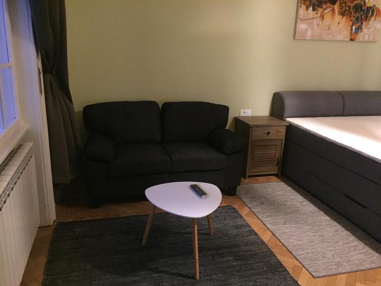 Apartament , Zona Ultracentrală!