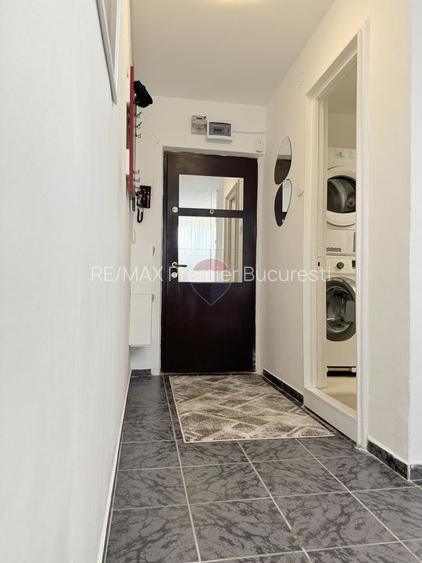 Apartament 2 Camere | Drumul Taberei | Romancierilor | Bd Timisoara - 30