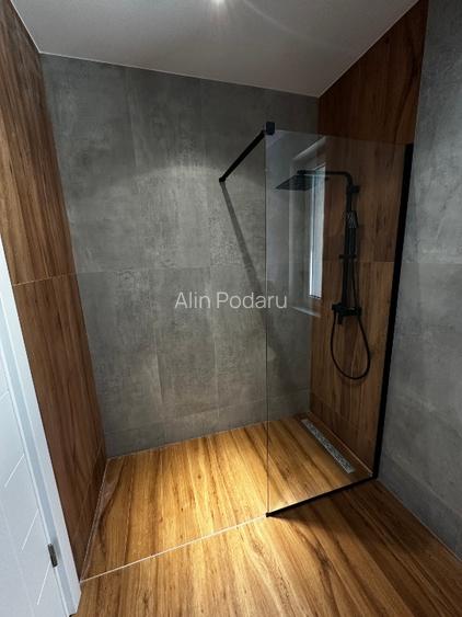 Direct proprietar-Vilă premium - Locație excelentă - Finisaje de lux - Mutare im - 11