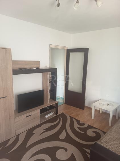 2 camere decomandat | Bloc 1970 | 41 mp | Baba Novac – Parc IOR