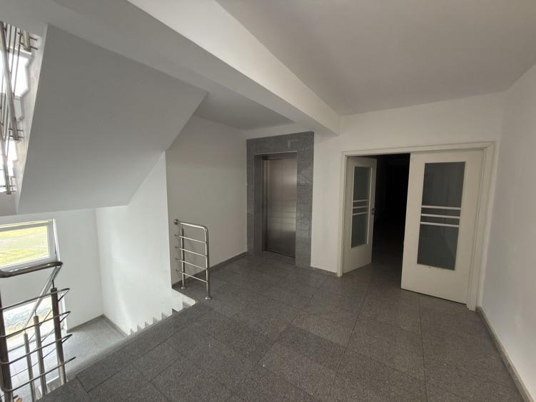 Apartament 2 camere | Avangarden Bartolomeu