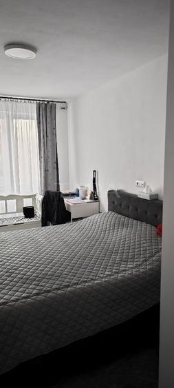 Apartament 3 camere – Gheorgheni
