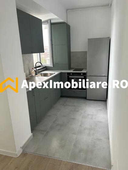 Apartament 2 camere de inchiriat Pacii București | ApexImobiliare.ro