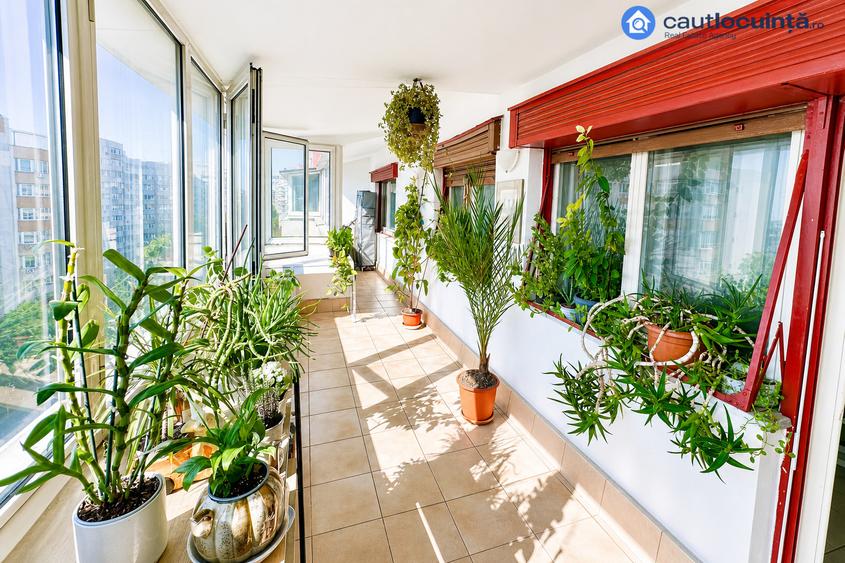 Apartament 2 camere | Dorobanti | Central | Metrou 5`