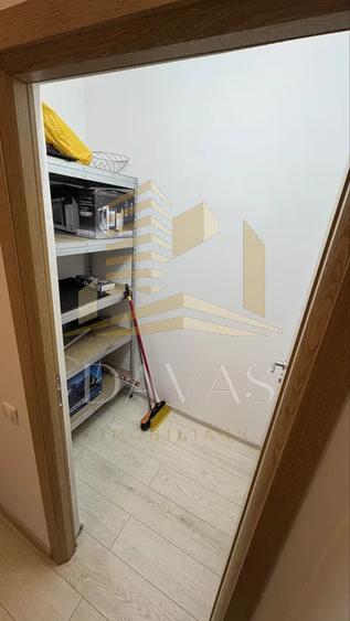 Apartament 2 camere semidecomandat + parcare sub.inclusă | Semicentral | Marasti