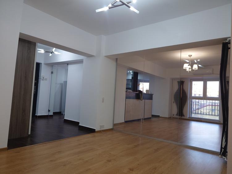 Apartament 4 camere | Libertății | Parc Izvor | Metrou Izvor 5'