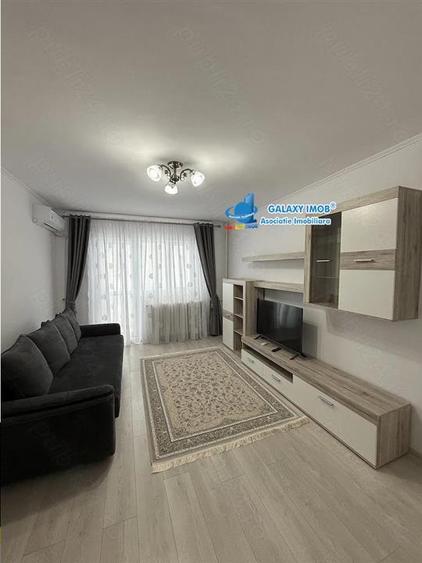 GARSONIERA  DE INCHIRIAT RAHOVA PETRE ISPIRESCU