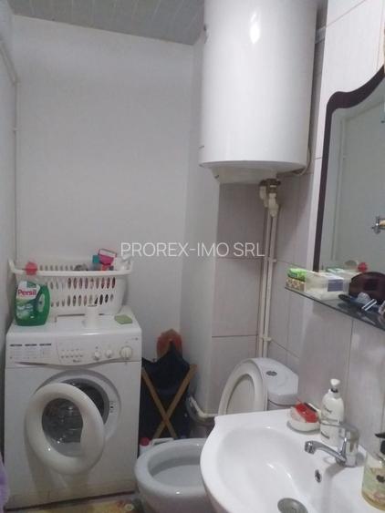 Vănd apartament complet mobilat, in Calafat - 3