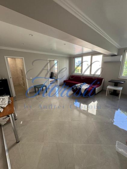Apartament 2 camere 42mp, Zona Centrala Cluj