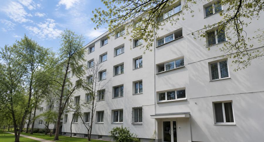 Apartament 3 camere Drumul Taberei Brasov