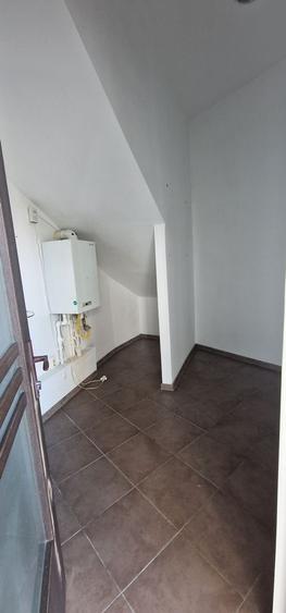 Spatiu comercial ideal activitati liberale.