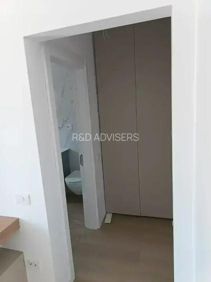 Casa P+1 | Finalizare Rapida | Finisaje Premium I Curte Generoasa - 10