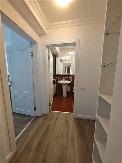 Inchiriem Apartament 3 Camere, Modern, 100 Mp, Decomandat, Racadau - 16