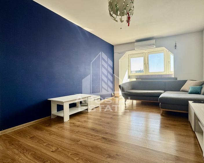 Apartament de vanzare, 2 camere, 64 mp utili