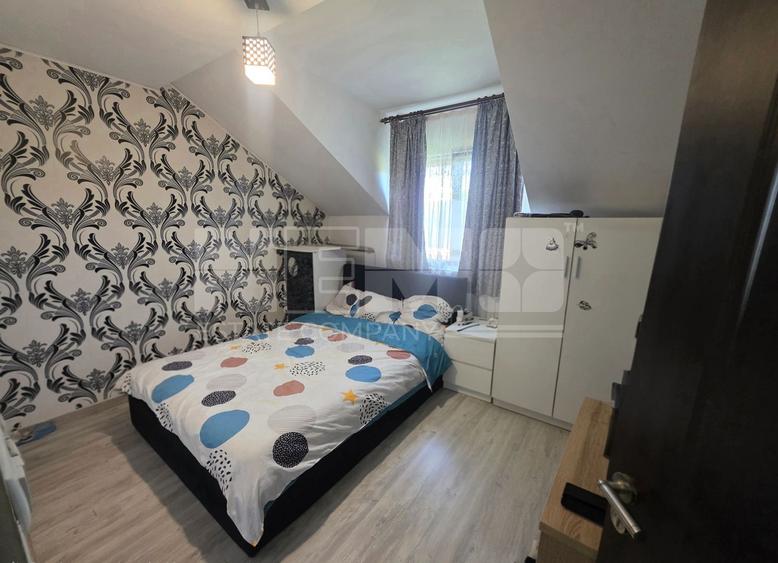 APARTAMENT 2 CAMERE DE ÎNCHIRIAT | MOBILAT ȘI UTILAT | SUCEAVA