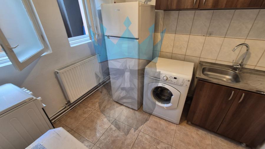 Spatiu Birou Mosilor Bucuresti