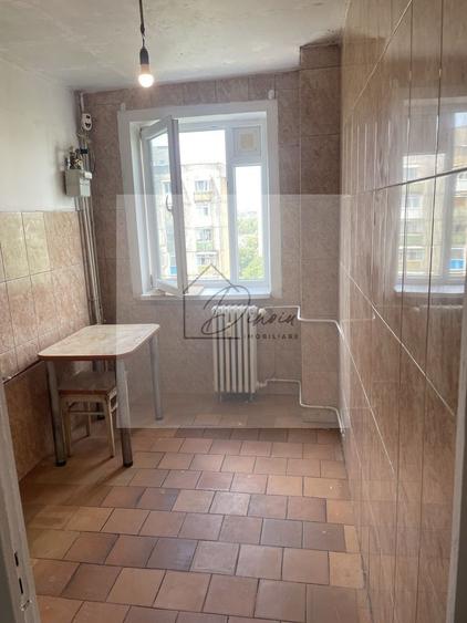 Apartament 2 camere Raul Doamnei Drumul Taberei I COMISION 0%