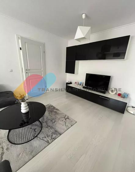 Apartament 3 camere, 65 mp-Grigorescu