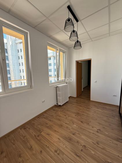 Inchirere 2 camere Sala Palatului - nemobilat sau mobilat - 7