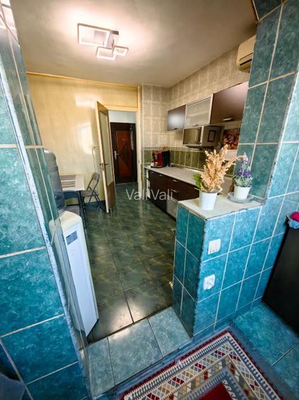 VAND APARTAMENT 2 CAMERE --DIRECT PROPIETAR !!! - 12