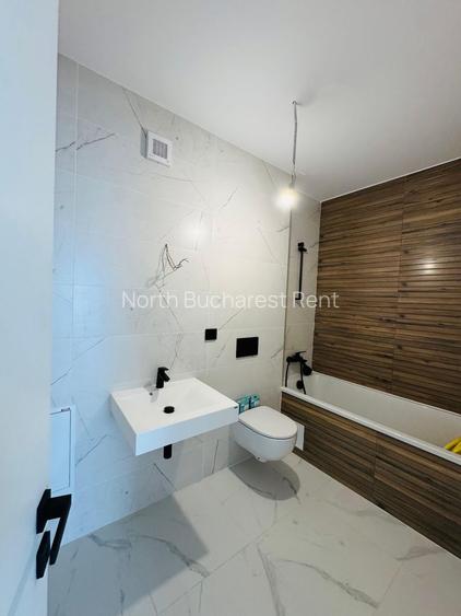 Apartament 2 camere DECOMANDAT/ Nemobilat/ Astorium Life/Parcare