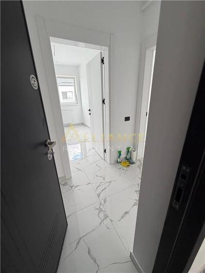 DISCOUNT 3-5% - APARTAMENT 3 CAMERE 2 BAI -