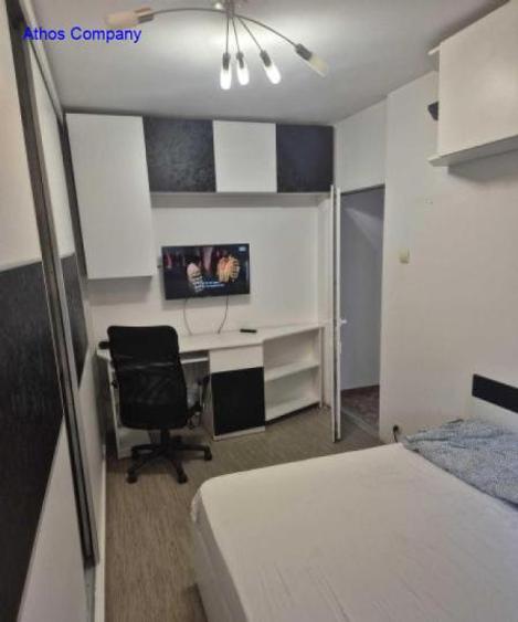 Vanzari 3 Camere Crangasi Lacul Mori