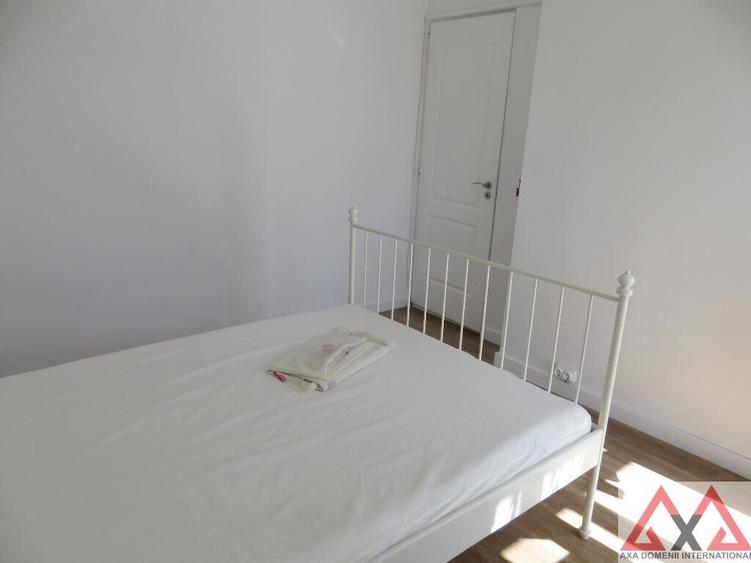 Inchiriere apartament 2 camere Tineretului - Timpuri Noi - 5 minute metrou